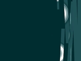 GG Pissing in the Wood gay chinese grandpa porn