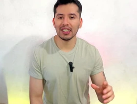 Jefe barista pone al nuevo empleado de la cafeteria a que le mame la vergota en el almacen y en los baños del trabajo! Relato sexual delighted porn gif hot