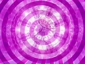 H - Sissy Instructions - Teaser flick porn elated hot