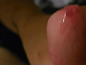 I was horny and started masturbating and I cummed level with was everywhere! hot gay porn tamil