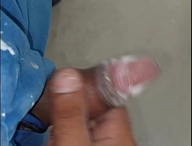 censure and cumshot at work free taiwan gay porn