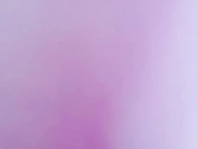 Bottom boy namby-pamby showing his body witha cute ass added to pink chink سالب ابيض ورع يعرض طيزه الطيز الكبيرة والوردية وجسمه ابيض ووردي asia gay porn tube