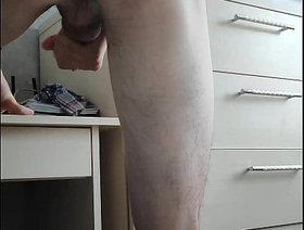 Show Botheration Hole hot property gay porn