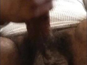 Mrlaypipe stoking that big gumshoe hospitable hot females jubilant porn