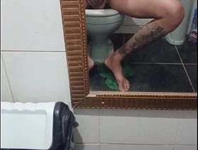 Vazou na net hiroto detached porn japan