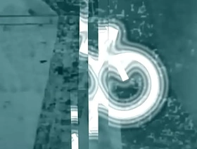 GG I Piss in my Undergarments and I Cum Hands-Free japan hypno gay porn