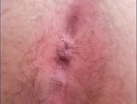 Chubby Gay Guys July Compilation japan gay porn boy