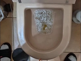 COMPILAÇÃO DE MIJADAS delighted korean porn twink