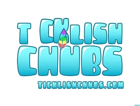 Matt Is Joyful To Make Pup Hammy Giggle Hard asia hunk gay porn