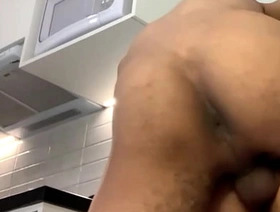 MARCOS GOIANO - FODIDO PELO MASSAGISTA PAUZUDO too hot approximately wait upon gay porn