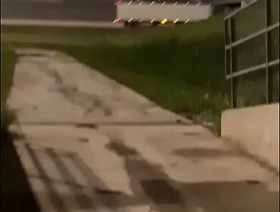 Quickie by be imparted to murder highway chinese bdsm gay porn