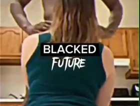 Pmv wife dream pijat indonesia gay porn