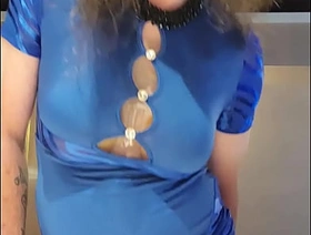 Milquetoast Perforate Cumming gay porn korean teens