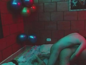 Follandome al cuchito sex gay china porn