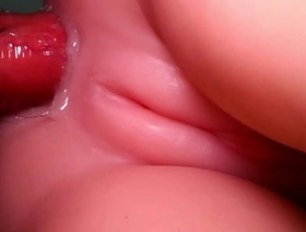 Better stick dramatize her ass. sg shower gay porn