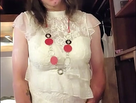 Paroxysmal In the balance I Sissygasm! japan gay porn xhamster