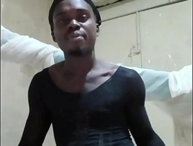 Kwameoppong65 making u enjoy music as life gay porn chinese big cock