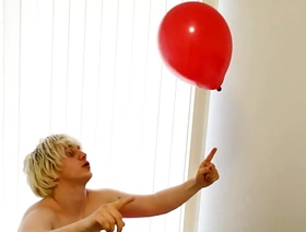 Hot Twink Elis Ataxxx Shows Off His Sexy Fishnet Lingerie chinese hairy gay porn