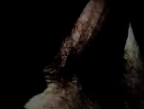 German de san lorenzo santa fe solo en casa sin mi barbi chinese straight gay porn