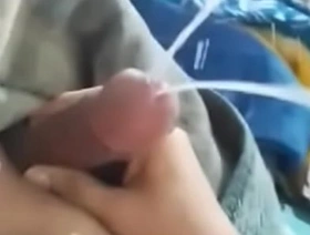 Super mega gozada solo korean gay porn cam