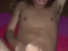 Khmer joy knea chinese gay clips porn