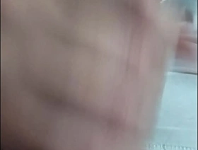 Handjob cum taiwan muscle gay porn