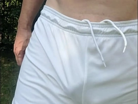 Outdoor adventure #2 japan gay teen student porn