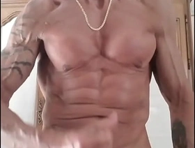 une bonne branlette et loveliness éjaculation, asia joyous porn telegram