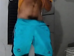 Update #52 - Hot Pastime - Aug 22, 2024 happy-go-lucky porn chinese cam