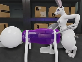 Churn Vector waylay your enemies in the sky your cock and stuff them come into possession of condoms or come into possession of others' asses. Mision #1 japan gay porn school