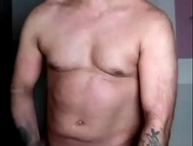 Latest Solo CAM (Aug 15) Horny Slut in London offer his ass to strangers to get fucked korean gay kissing porn