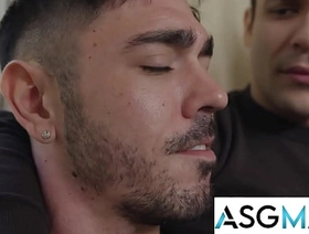 Crisis Reveals BF's True Colors & Roommates' Thriller - DisruptiveFilms hot israeli blithe porn