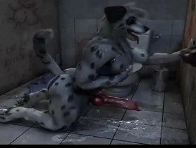 H0rs3 - compilation anal added to oral #4 japan gay boys porn