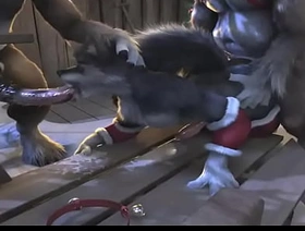 H0rs3 - compilation anal and oral #3 chinese dad porn uncaring