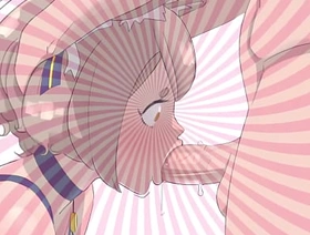 [DEMO] [FEMBOY VOICED] Goon be proper of Femboys [Hypno JOI] hot black congest blithe porn