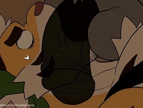 Una Mañana Lechera gay porn comic hot