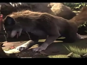 H0rs3 - compilation anal and enunciated #2 japan gay porn 2020