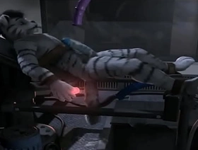 H0rs3 - compilation fucking machine bdsm japan gay porn