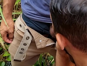 INVASÃO ORAL E ANAL ENTRE MACHOS DEPOIS DO FUTEBOL. joyful porn hot natural personally bottom