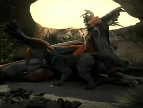 H0rs3 - compilation anal and said #1 singapore gay peep porn