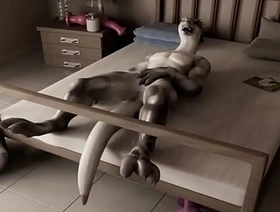 H0rs3 - compilation self fuck hot divest gay porn