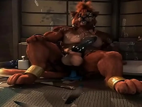 H0rs3 - compilation masturbation japanese elated porn hot