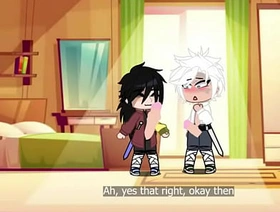 Tomioka fode sanemi gacha blissful porn tweet singapore