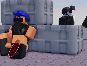 Guess this will do.. ah fuck it~ japan gay vintage porn