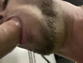 Gay Glory hole Blowjob Compilation gay porn chinese threesome