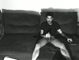 IP CAM SPY BBC TWINK chinese adult gay porn