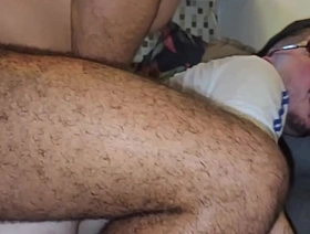 Noite de filme virou suruba na sala de estar (COMPLETO NO RED) well-pleased porn chinese array