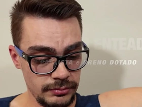 Consolando o Enteado japan gay student porn