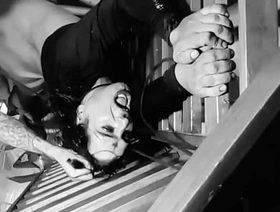 Irreversible-sin-retorno - update #49 - Gotica obligada sometida por demente - Jul 04, 2024 chinese students detached porn