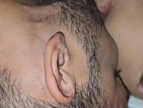 Vinni o mais gostoso das baladas sendo enrabado com dois machos depois de um dia de praia - COMPLETO NO SHEER hot skinny gay porn
